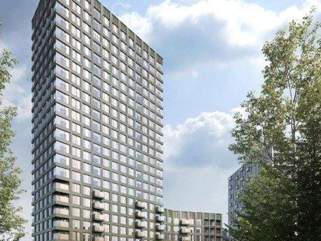Novella, 15 Stanley Street, Salford, M3 2 bed apartment to rent £1,450 pcm £335 pw