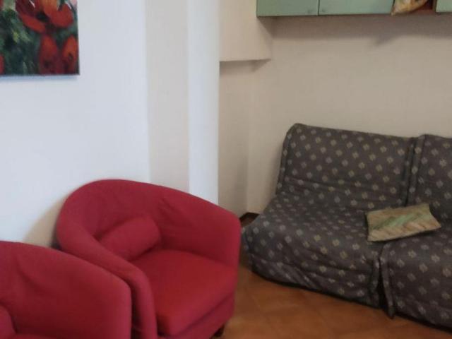 Novembre Giugno 2027