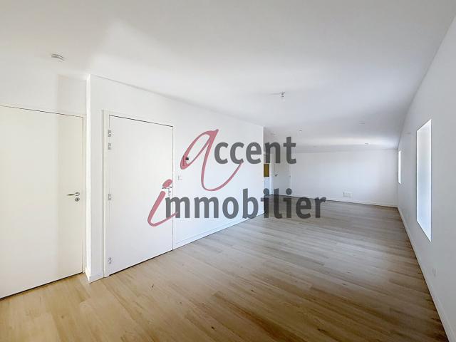 Noves: Appartement T3