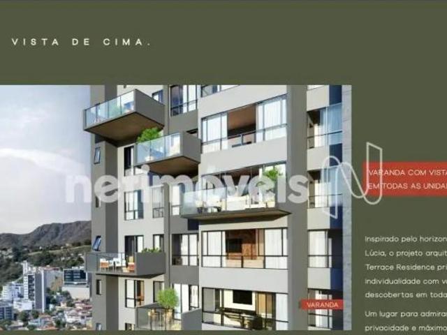 Novidade