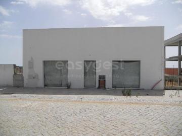 Novidade Terreno Imóvel de Banco