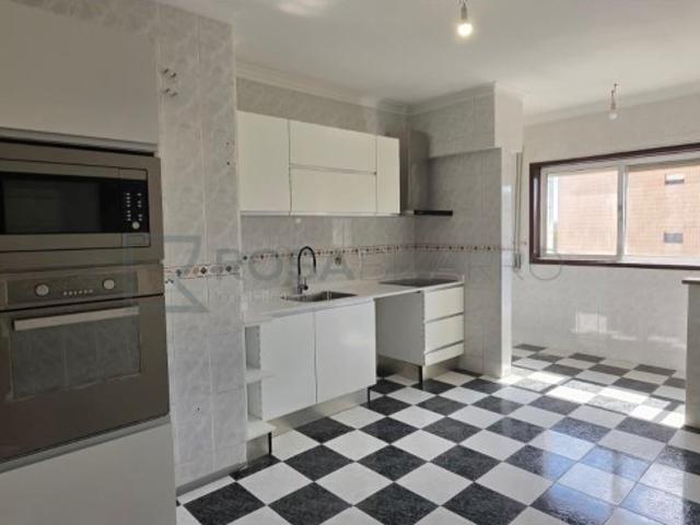 NOVIDADE | APARTAMENTO T3 PARA VENDA São João de Ver | Santa Maria da Feira 265.000€