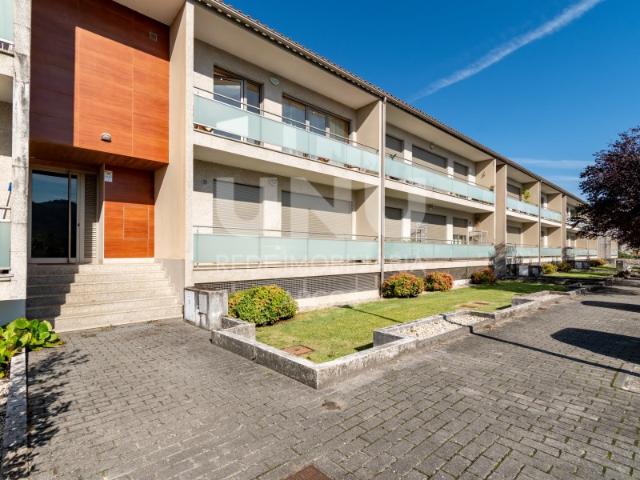 NOVO NO MERCADO | APARTAMENTO T3