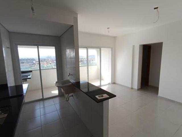 Novo Ótimo Quarto e Sala c varanda goumet, andar alto, vista Livre, cozinha america