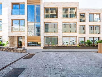 Novo A Estrear 381m² Santa Luzia Funchal