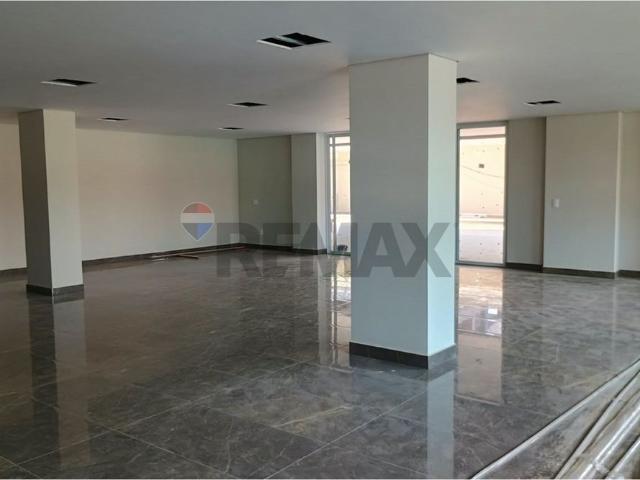 Novo apartamento moderno em Uberaba!