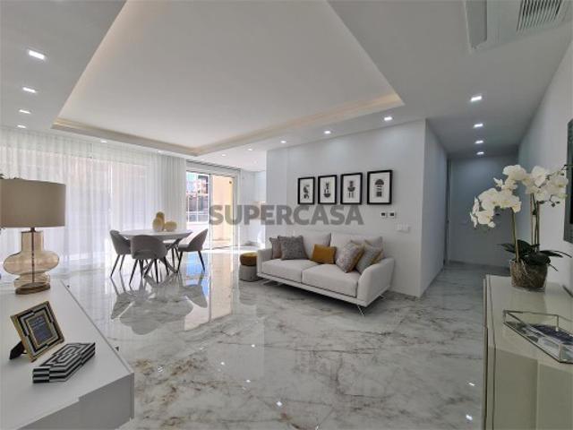 Apartamento em Lagos, Algarve Excelente Localização