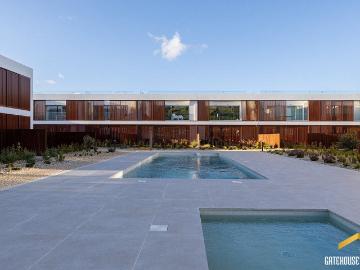 Burgau, Budens, Vila do Bispo, Distrito de Faro, Algarve