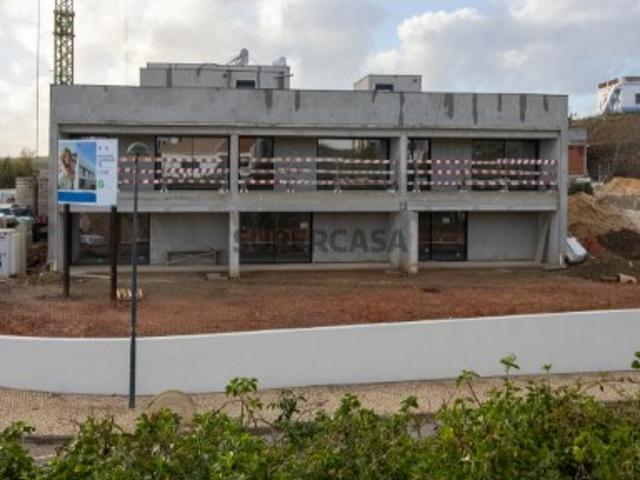 Novo Apartamento T1+1 a 500m da praia da Carrapateira