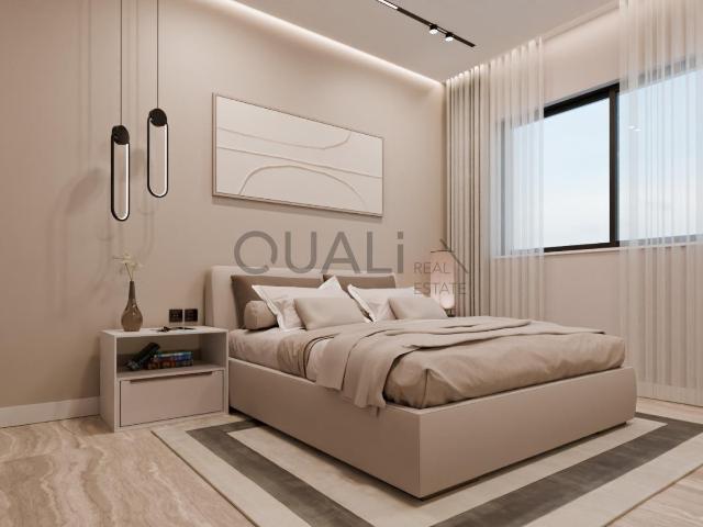 Novo Apartamento T1 Machico, Madeira 420.000,00€ 59m² Machico