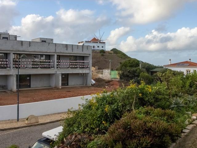 Apartamento T2 Novo a 5 Minutos da Praia, Aljezur