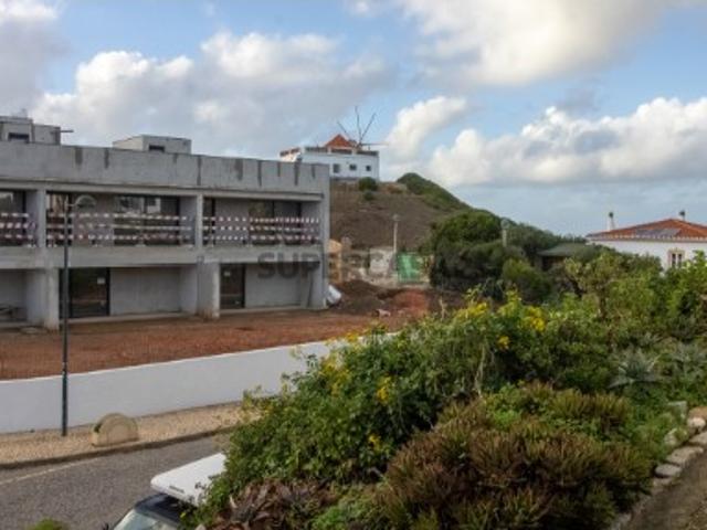 Apartamento T2 Novo a 5 Minutos da Praia, Aljezur