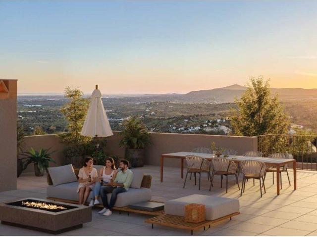 Novo apartamento T2 com piscina em Santo Estêvão 0m² São Bento do Cortiço e de Santo Estevão