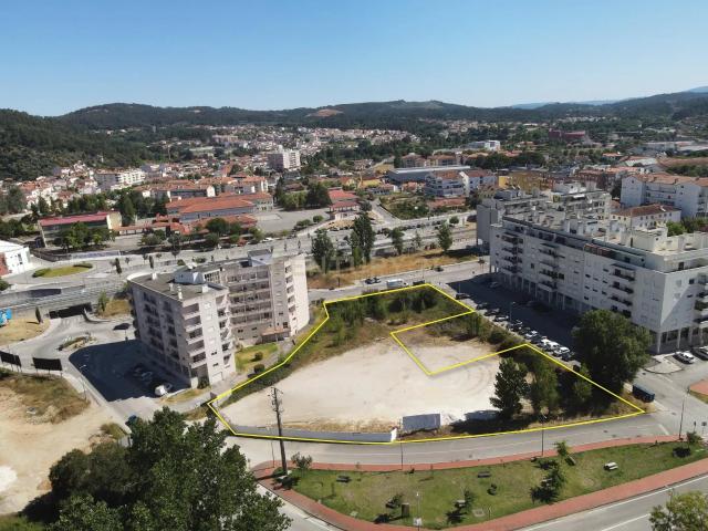 NOVO APARTAMENTO T2 EM MIRANDA DO CORVO EM EMPREENDIMENTO A INICIAR CONSTRUÇÂO