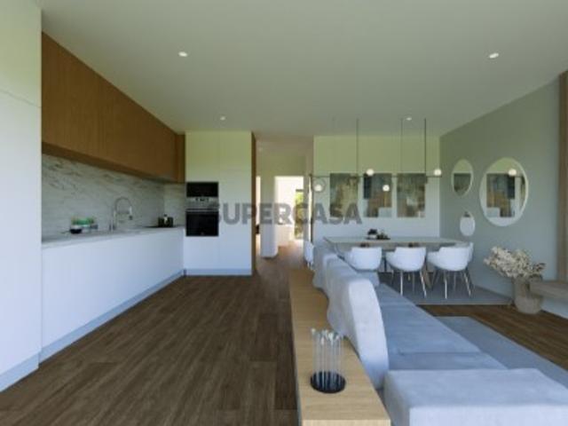 Apartamento T2 Ílhavo Novidade no mercado !