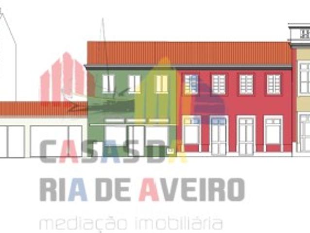 Novo Apartamento T2 Qualidade e Elegância