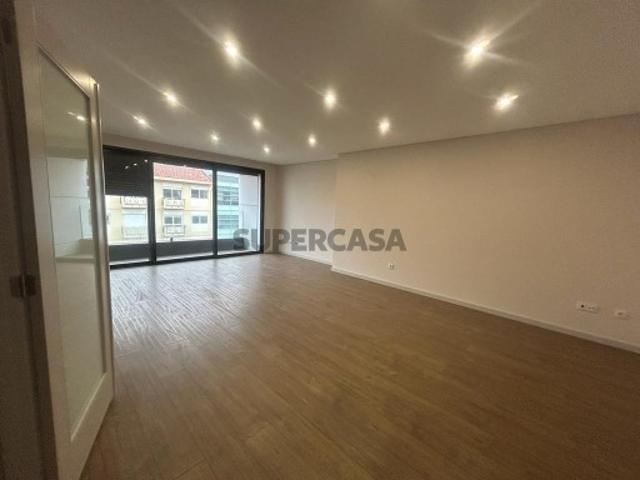 Apartamento T3 em empreendimento de luxo na Boavista | Qualidade, conforto e exclusividade