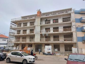 NOVO Apartamento T3 Amora Seixal