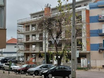 Quinta do Batateiro, Amora, Distrito de Setúbal