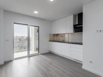 NOVO Duplex T5 Alto dos Moinhos, Montijo