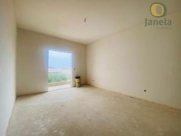 Rio Seco, Castro Marim, Concelho de Castro Marim, Distrito de Faro, Algarve