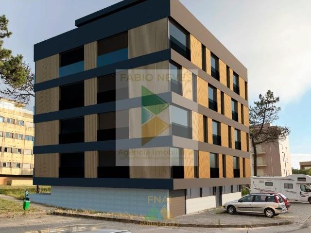 Novo Empreendimento Cabedelo