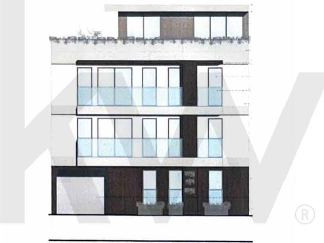 Novo Empreendimento de Exclusividade e Conforto Apartamento T2+1 DUPLEX na Gafanha da Nazaré