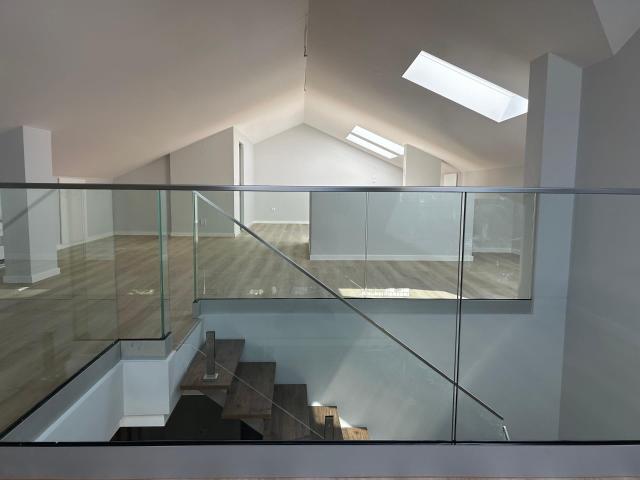 Novo empreendimento em Carcavelos, perto da praia 245m² Carcavelos e Parede