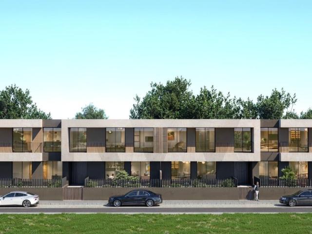 Novo Empreendimento em Figueiró | T0 Novos desde 140.000€ 46m² Figueiró