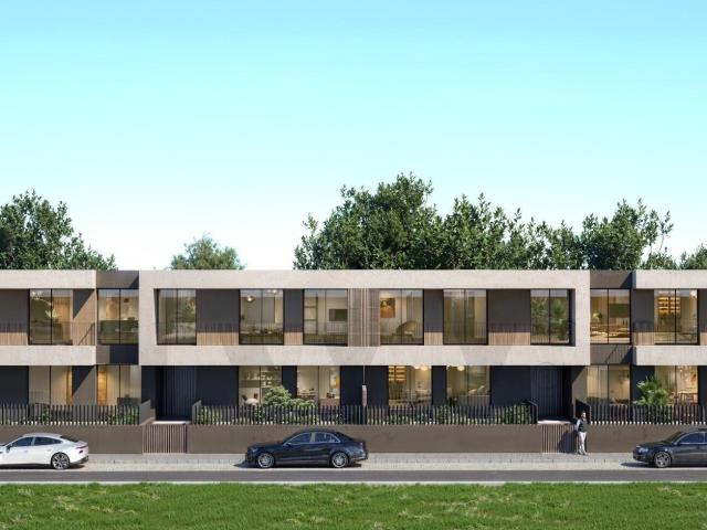 Novo Empreendimento em Figueiró | T0 Novos desde 140.000€ 46m² Figueiró