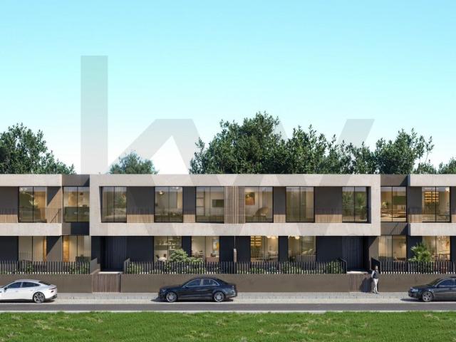 Novo Empreendimento em Figueiró | T0 Novos desde 140.000€