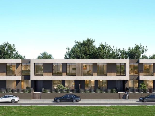 Novo Empreendimento em Figueiró | T1 Novos desde 172.500€ 67m² Figueiró