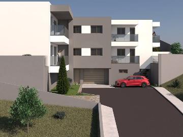 ?️ Novo Empreendimento em Santo António – Funchal 85m² Santo António Funchal