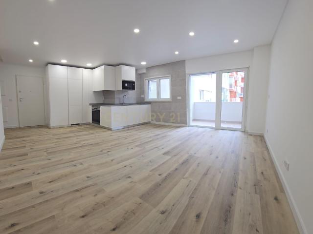 NOVO EMPREENDIMENTO | QUALIDADE, CONFORTO E ELEGÂNCIA NA REGIÃO DE LISBOA