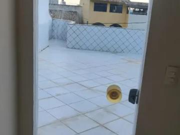 Novo horizonte cobertura duplex 3 qts 1 suite 110 m2