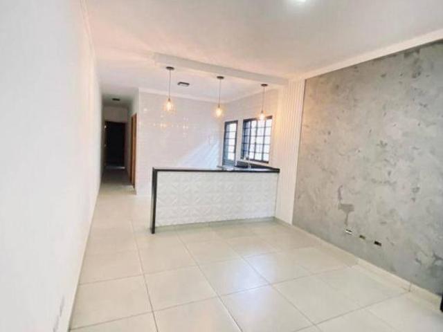 Novo Horizonte R$350.000,00