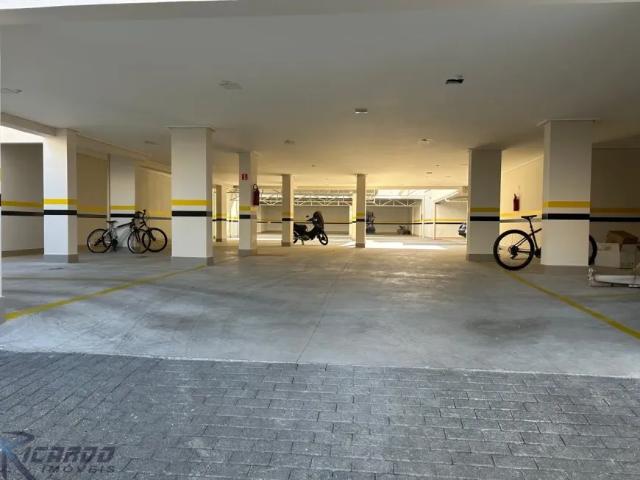 Novo pra você! 1º andar. Sinal mais 24x