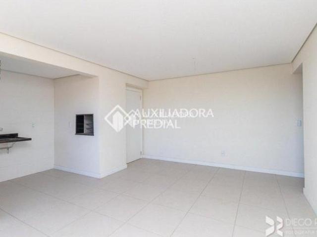 NOVO. SUITE. CHURRASQUIRA. VAGAS COBERTAS
