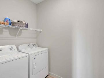 Novo 1 Bedroom Apartment for Rent at 2400 W 66th St, Richfield, MN 55423 Northwest Richfield
