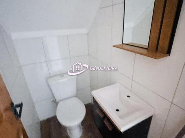NOVO 2 DORMITÓRIOS NA PRAIA GRANDE FINANCIAMENTO BANCO