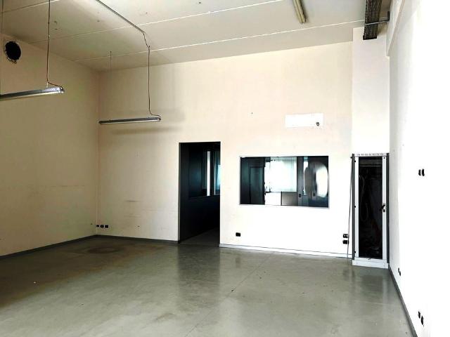 NOVOLI / FI NOVA / FI NORD bilocale 250mq