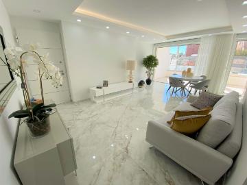 Novos Apartamentos de 2 Quartos Proximo de comercios 124m² Bensafrim e barão de são joão