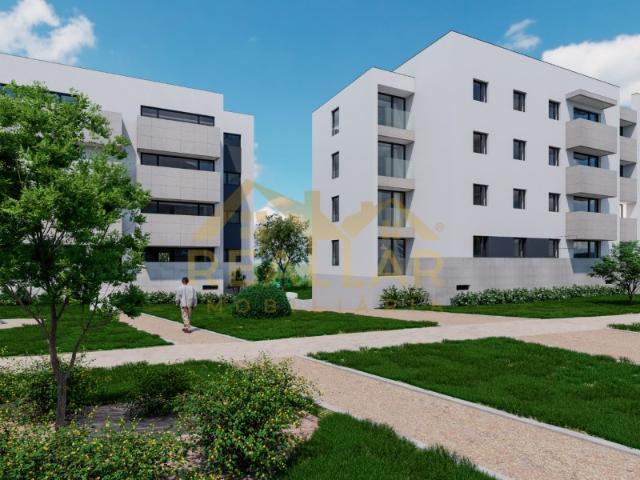 Novos Apartamentos T1, T2 e T3 Localização Estratégica na Póvoa de Varzim
