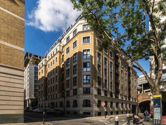 Novotel London Tower Bridge, 10 Pepys Street, Aldgate, London, EC3N 2NR, United Kingdom | 1 bed apartment for rent #139269010 | Rentberry