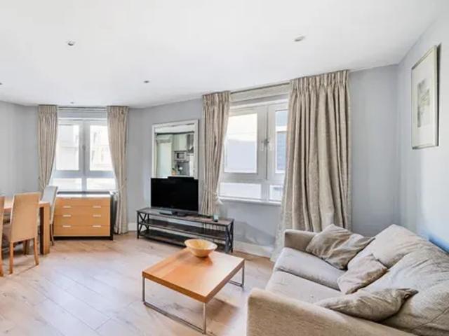 Novotel London Tower Bridge, 10 Pepys Street, Aldgate, London, EC3N 2NR, United Kingdom | 2 bed apartment for rent #138262129 | Rentberry