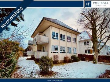 Haus for sale in Stadtgraben - Keller, Balkon