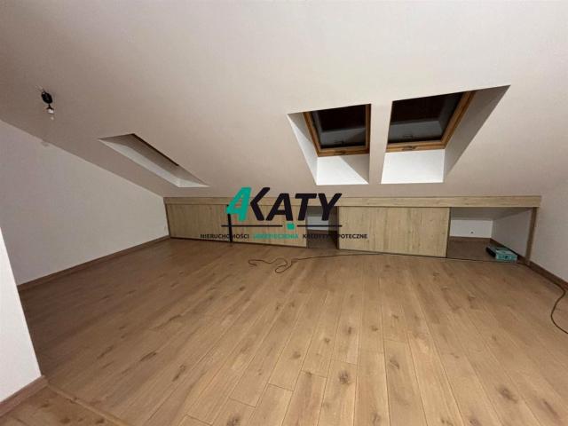 Nowy Apartament Pszczyna Centrum
