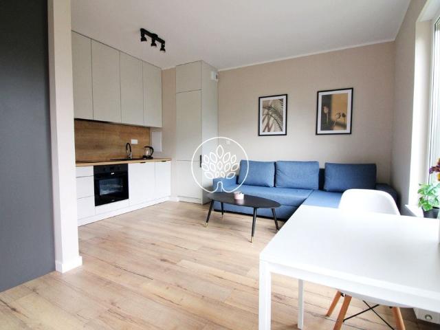 Nowy apartament w wyjątkowej lokalizacji, Urzecze Bydgoszcz, Bocianowo Śródmieście Stare Miasto Centrum