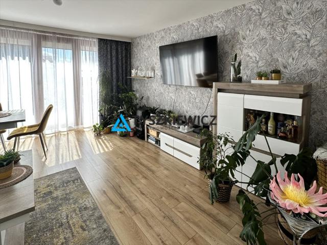 Nowy Dwór, 150 m2