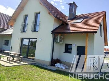 Nowy dom 12 osób najem pracowniczy